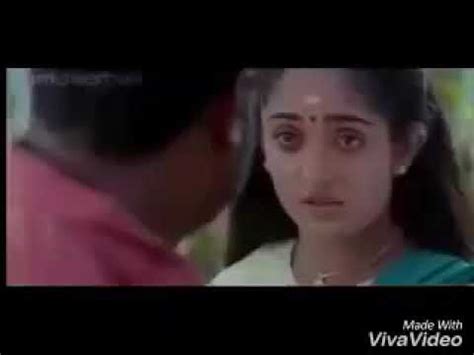 tamil sex videos mms|Best MMS Sex Videos